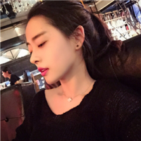图个清静 我今天只做了两件事，