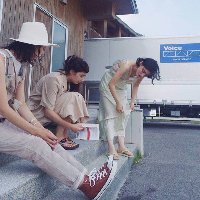 即使是死了般的痛苦还