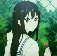 橙子_ 男人不泡妞心里酸溜溜