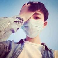 萌依喏? 我永远爱你，这句话里