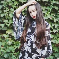 自私者。 如果有天我们不能在一