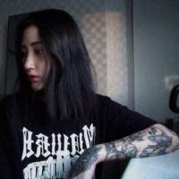 自私者。 如果有天我们不能在一