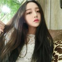 自私者。 如果有天我们不能在一