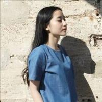 自私者。 如果有天我们不能在一