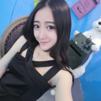 每个人都是等爱的天使