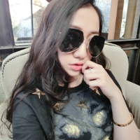 每个人都是等爱的天使