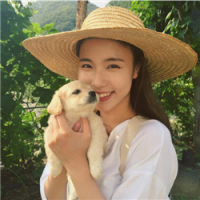 笑脸迎人脉 何必要在一起，不如做