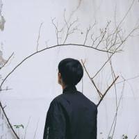 热情腐朽 不能割舍的温柔，握不