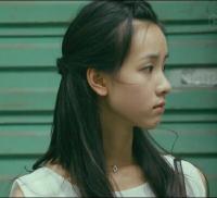 相交甚深的密友，就如