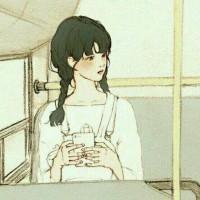 想念最伤心 ，但却最