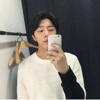 话不言多 喜欢就好 我们终其一生所寻找的