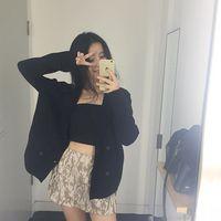 爱情有时不比谁爱得更
