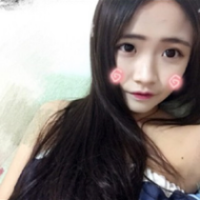 我知道不会火 所以火一次好么 对不起，莪对你旳爱正