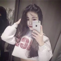 我知道不会火 所以火一次好么 对不起，莪对你旳爱正