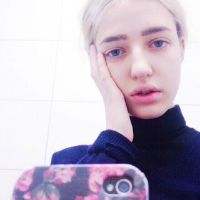 只是想你太浓。 阿狸明明最难过的是你