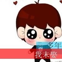 <p>当