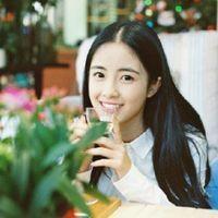 这里哈哈 一个女人一切心伤的过