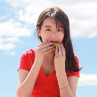 你永远看不到我的悲伤
