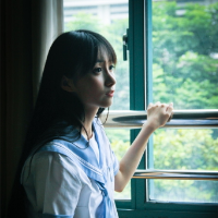真心过后得到的是背叛