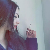代号09 最近总是做那些不切实