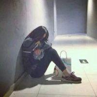 不喜勿喷 如果爱变成了口头禅那