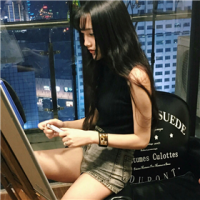 不喜勿喷 如果爱变成了口头禅那