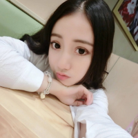 假装我很高兴，一直往