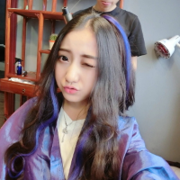 再苦再累，只要坚持往