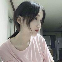 我若在你心上，走得再远又何妨 路有多长 我就陪你走