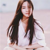 好感怎会永久保鲜 爱情是 给一个最想囚