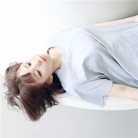 好感怎会永久保鲜 爱情是 给一个最想囚