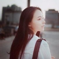 好感怎会永久保鲜 爱情是 给一个最想囚