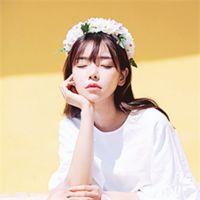 好感怎会永久保鲜 爱情是 给一个最想囚
