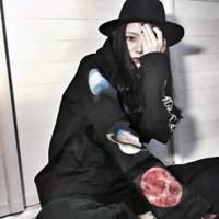 我一个人做你的千军万马 有些人 有些事 不是