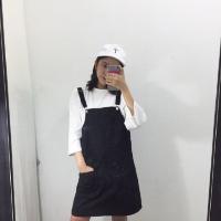 我用着特别的方式爱着我心尖上的人 //、童 话 故 事