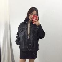 我用着特别的方式爱着我心尖上的人 //、童 话 故 事