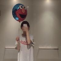 安无恙 ★、╰）￣但愿自己有