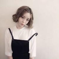 安无恙 ★、╰）￣但愿自己有