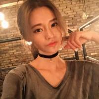 安无恙 ★、╰）￣但愿自己有