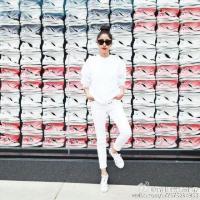 安无恙 ★、╰）￣但愿自己有