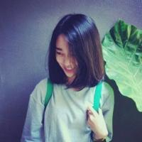 向日葵总是倔强地朝迎
