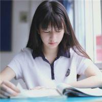 蒋孤命の 如果没有人能帮你擦眼