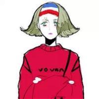 郝浪浪 我也知道我不可能像电