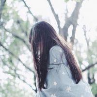 纯纯范儿我好爱 我想把想念埋在沙漠