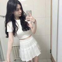 投入太多感情难免会心酸 那些举着皇冠灯的人儿