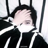 投入太多感情难免会心酸 那些举着皇冠灯的人儿