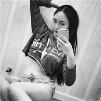 图个清静 不管什么遭遇 记得内