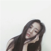 虽然我走的很慢，但我