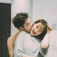 27 我的心事蒸发成云在下
