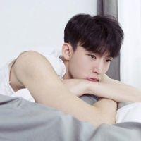 嗯好。 我是一个连自己都走不